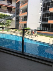 Sophia Hills (D9), Condominium #171418022